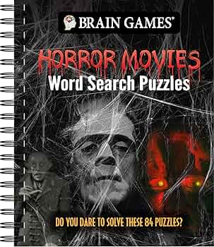 その他 Brain Games: Season 5 [DVD] Amazon.com: Brain Games: Season 5 : Jason Silva, Michael